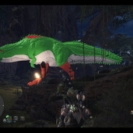 【週刊インサイド】『アナザーエデン』新規プレイヤーも不具合のお詫び対象となる発表が話題に─『スプラトゥーン2』特集記事や『アズールレーン』関連情報にも注目