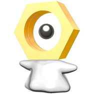 【週刊インサイド】『アナザーエデン』新規プレイヤーも不具合のお詫び対象となる発表が話題に─『スプラトゥーン2』特集記事や『アズールレーン』関連情報にも注目