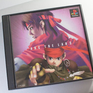 【週刊インサイド】『アナザーエデン』新規プレイヤーも不具合のお詫び対象となる発表が話題に─『スプラトゥーン2』特集記事や『アズールレーン』関連情報にも注目