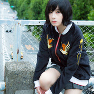 【週刊インサイド】『アナザーエデン』新規プレイヤーも不具合のお詫び対象となる発表が話題に─『スプラトゥーン2』特集記事や『アズールレーン』関連情報にも注目