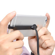 【週刊インサイド】『アナザーエデン』新規プレイヤーも不具合のお詫び対象となる発表が話題に─『スプラトゥーン2』特集記事や『アズールレーン』関連情報にも注目