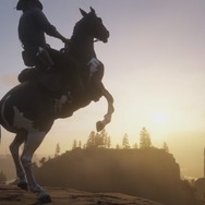 「あなたが注目する10月の新作は?」─『レッド・デッド・リデンプション2』発売! FPSやアクションなどの人気シリーズ最新作と激突【アンケート】