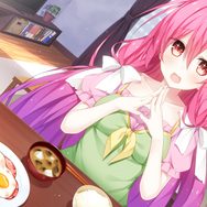 ヒロインが全員死んでからもう1年！恋愛ADV『セヴンデイズ あなたとすごす七日間』の“一周忌記念セール”が開催中