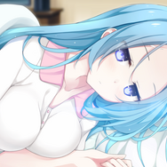 ヒロインが全員死んでからもう1年！恋愛ADV『セヴンデイズ あなたとすごす七日間』の“一周忌記念セール”が開催中