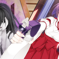 ヒロインが全員死んでからもう1年！恋愛ADV『セヴンデイズ あなたとすごす七日間』の“一周忌記念セール”が開催中