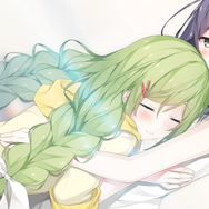 ヒロインが全員死んでからもう1年！恋愛ADV『セヴンデイズ あなたとすごす七日間』の“一周忌記念セール”が開催中