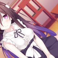 ヒロインが全員死んでからもう1年！恋愛ADV『セヴンデイズ あなたとすごす七日間』の“一周忌記念セール”が開催中