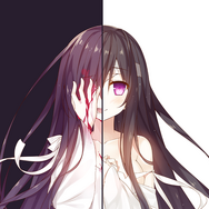 ヒロインが全員死んでからもう1年！恋愛ADV『セヴンデイズ あなたとすごす七日間』の“一周忌記念セール”が開催中