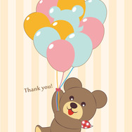 今日でコロプラ創立10周年！特設サイトや企業CMの公開、運営アプリ内で記念クエストを実施