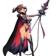 『デスチャ』小説から誕生した新★5チャイルド「アテナ」と「パラス」が登場！豪華報酬が貰える「NARRATIVEダンジョン」も開催