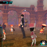 エンドレス子作りRPG『CONCEPTION PLUS 俺の子供を産んでくれ！』ゲームシステム概要を公開！