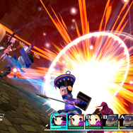 エンドレス子作りRPG『CONCEPTION PLUS 俺の子供を産んでくれ！』ゲームシステム概要を公開！