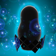 エンドレス子作りRPG『CONCEPTION PLUS 俺の子供を産んでくれ！』ゲームシステム概要を公開！