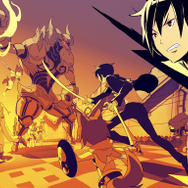 エンドレス子作りRPG『CONCEPTION PLUS 俺の子供を産んでくれ！』ゲームシステム概要を公開！