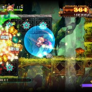 『ラピス・リ・アビス』ゲーム情報第二弾公開―各クラスの「オーダー」やオタカラにかかわるシステムをチェック！