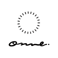 スマホビジネスのスペシャリスト達によるマーケティングスタジオ「ONNE」が設立―メンバーには『逆転オセロニア』の佐藤基氏などが名を連ねる