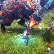 世界を救う道中には付き物!?プレイする中でついついやってしまうRPGあるある10選【特集】