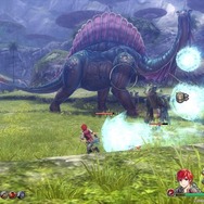 世界を救う道中には付き物!?プレイする中でついついやってしまうRPGあるある10選【特集】