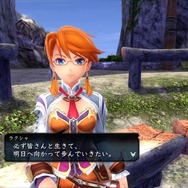 世界を救う道中には付き物!?プレイする中でついついやってしまうRPGあるある10選【特集】