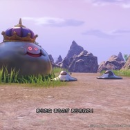 世界を救う道中には付き物!?プレイする中でついついやってしまうRPGあるある10選【特集】