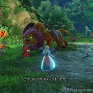 世界を救う道中には付き物!?プレイする中でついついやってしまうRPGあるある10選【特集】