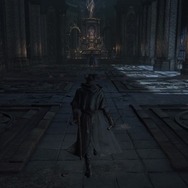 世界を救う道中には付き物!?プレイする中でついついやってしまうRPGあるある10選【特集】