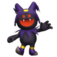 『Ｄ×２ 真・女神転生リベレーション』10月4日に新種族「邪鬼」や新機能「ファクション」が実装決定！