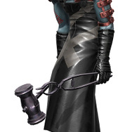 『Ｄ×２ 真・女神転生リベレーション』10月4日に新種族「邪鬼」や新機能「ファクション」が実装決定！