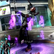 『Ｄ×２ 真・女神転生リベレーション』10月4日に新種族「邪鬼」や新機能「ファクション」が実装決定！