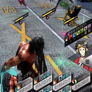 『Ｄ×２ 真・女神転生リベレーション』10月4日に新種族「邪鬼」や新機能「ファクション」が実装決定！