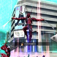 『Ｄ×２ 真・女神転生リベレーション』10月4日に新種族「邪鬼」や新機能「ファクション」が実装決定！