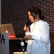 上流工程に必要なスキルは？DeNA Games Tokyoとブレイブソフトがエンジニアを見つめ直す業界交流セミナーを開催