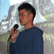 上流工程に必要なスキルは？DeNA Games Tokyoとブレイブソフトがエンジニアを見つめ直す業界交流セミナーを開催