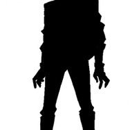 ヤッターマン2号こと「カミナリ アイ」がVTuberデビュー決定！10月19日より配信スタート