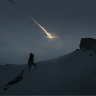 『LIMBO』『INSIDE』開発元の新作はSci-Fiテーマに―現在はまだアイディア段階