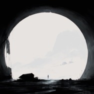 『LIMBO』『INSIDE』開発元の新作はSci-Fiテーマに―現在はまだアイディア段階