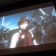 イメージエポックとマーべラスがゲーム作りを伝授！「アークライズファンタジア×東京工芸大学ゲーム学科」レポート