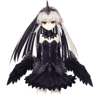 『CRYSTAR -クライスタ-』やなぎなぎさん歌唱の曲情報を解禁─新キャラクターや「思装」システム詳細も