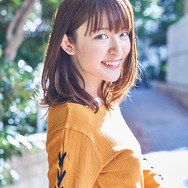 『鬼武者』日本語ボイスの新規収録が決定！キャラクター紹介に併せて担当キャストも一挙公開