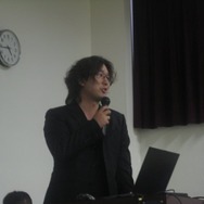 イメージエポックとマーべラスがゲーム作りを伝授！「アークライズファンタジア×東京工芸大学ゲーム学科」レポート