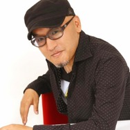 『鬼武者』日本語ボイスの新規収録が決定！キャラクター紹介に併せて担当キャストも一挙公開