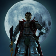 『鬼武者』日本語ボイスの新規収録が決定！キャラクター紹介に併せて担当キャストも一挙公開