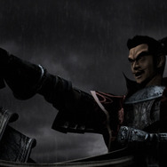 『鬼武者』日本語ボイスの新規収録が決定！キャラクター紹介に併せて担当キャストも一挙公開