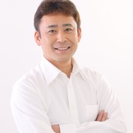 『鬼武者』日本語ボイスの新規収録が決定！キャラクター紹介に併せて担当キャストも一挙公開