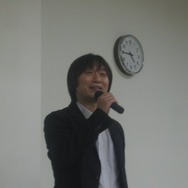 イメージエポックとマーべラスがゲーム作りを伝授！「アークライズファンタジア×東京工芸大学ゲーム学科」レポート