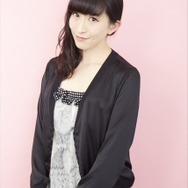 『鬼武者』日本語ボイスの新規収録が決定！キャラクター紹介に併せて担当キャストも一挙公開