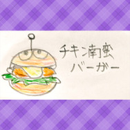 『ぷよクエ』「カフェ 2018」に採用されたメニューアイデアを発表─全国のスイパラで提供決定!