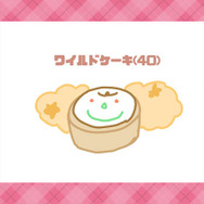 『ぷよクエ』「カフェ 2018」に採用されたメニューアイデアを発表─全国のスイパラで提供決定!