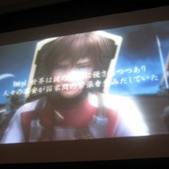 イメージエポックとマーべラスがゲーム作りを伝授！「アークライズファンタジア×東京工芸大学ゲーム学科」レポート