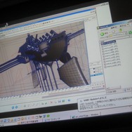 イメージエポックとマーべラスがゲーム作りを伝授！「アークライズファンタジア×東京工芸大学ゲーム学科」レポート